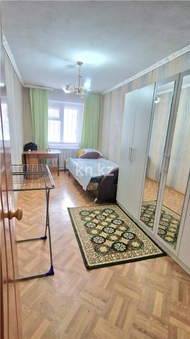 Продажа 3-комнатной квартиры, 57 м² в Караганде - фото 5