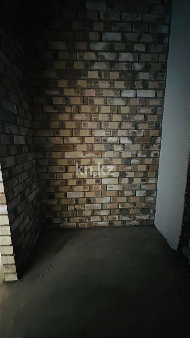 Продажа 1-комнатной квартиры, 45 м² - Продажа однокомнатных квартир в Караганде - страница 7 фото 10 из 17