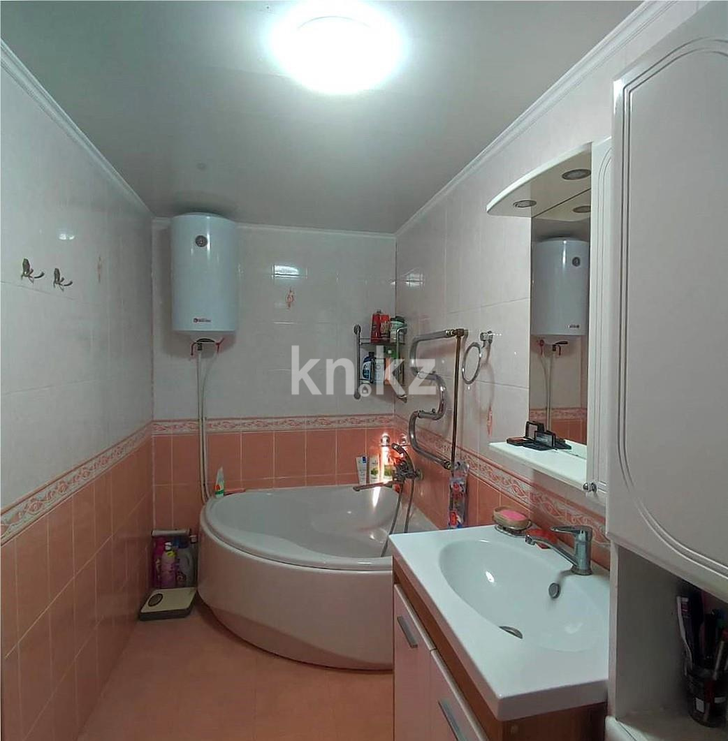 Продажа 5-комнатного дома, 115 м² - Продажа домов, коттеджей в Абае фото 14 из 15