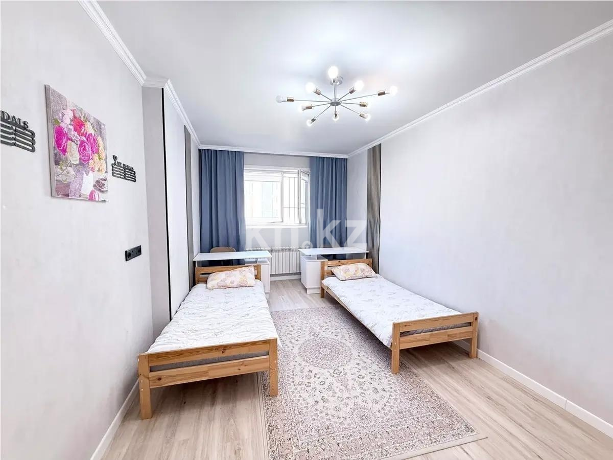 Продажа 3-комнатной квартиры, 66 м² - Продажа квартир в Астане - страница 14 фото 2 из 6