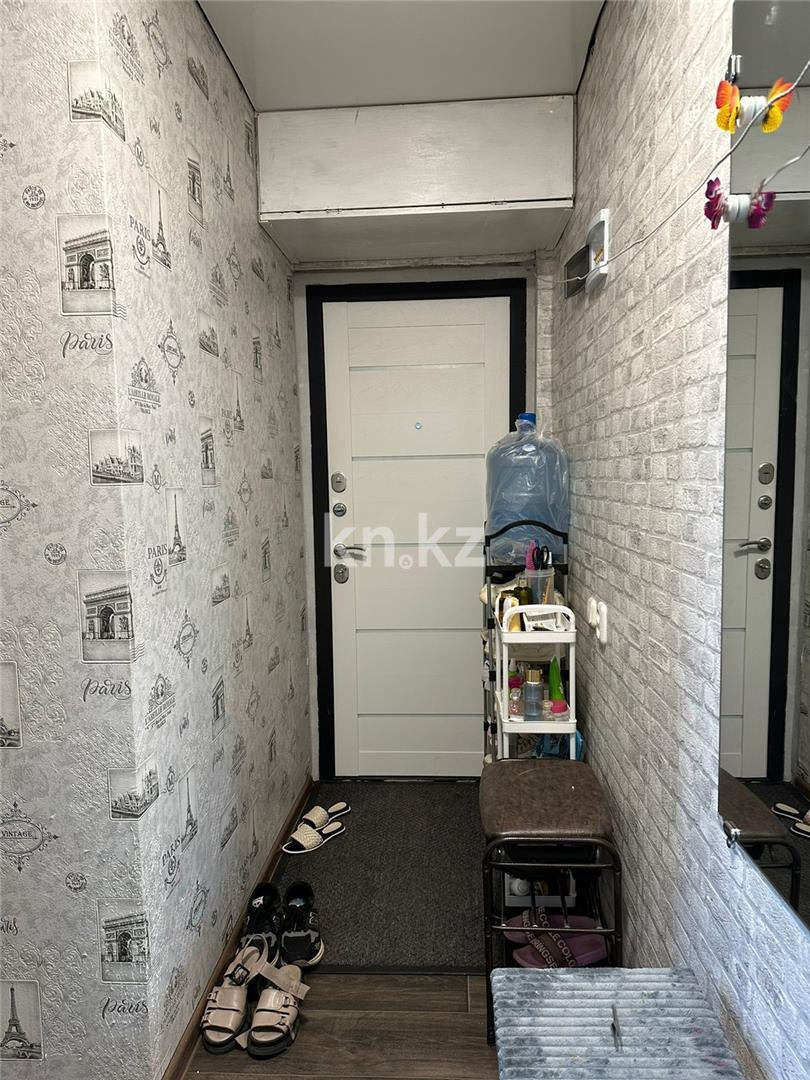 Продажа 2-комнатной квартиры, 45 м² - Продажа квартир в Караганде - страница 52 фото 9 из 11