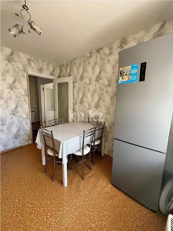 Продажа 3-комнатной квартиры, 75.5 м², ул. Болекпаева, дом  9/1 в Астане - фото 3