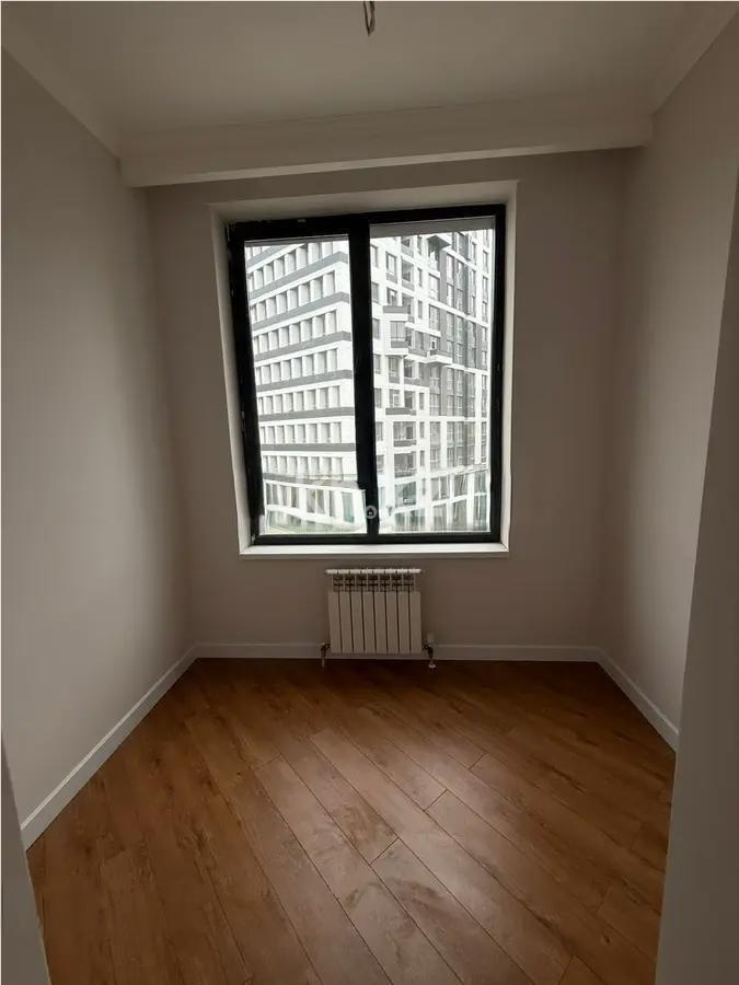 Продажа 2-комнатной квартиры, 81.1 м² в Алматы - фото 4