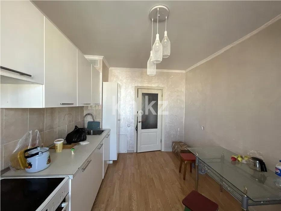 Продажа 3-комнатной квартиры, 81 м² - Продажа квартир в Астане - страница 35 фото 2 из 5