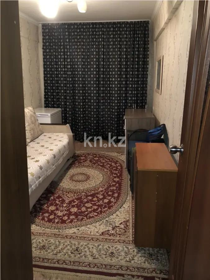 Продажа 3-комнатной квартиры, 61 м², пр. Абая, дом  56а в Шахтинске - фото 4