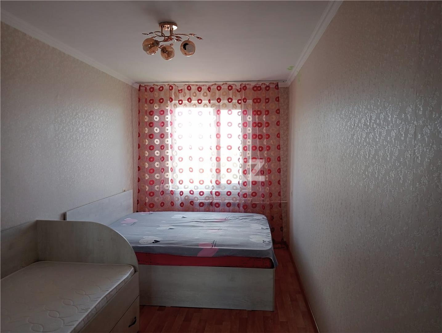 Продажа 2-комнатной квартиры, 44 м², 3 мкр-н в Абае - фото 3