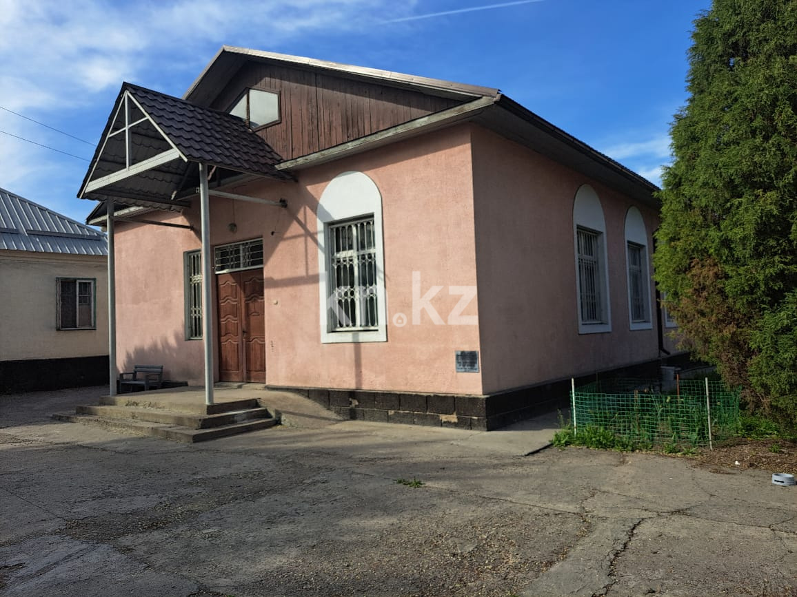 Продажа 8-комнатного дома, 174 м² в Алматы - фото 6