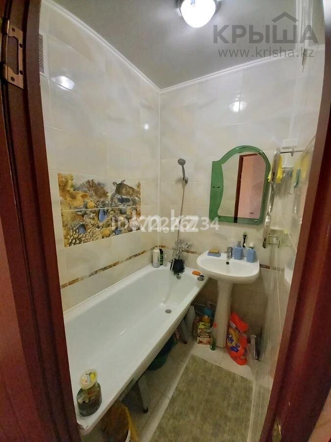 Продажа 2-комнатной квартиры, 45 м² в Караганде - фото 5