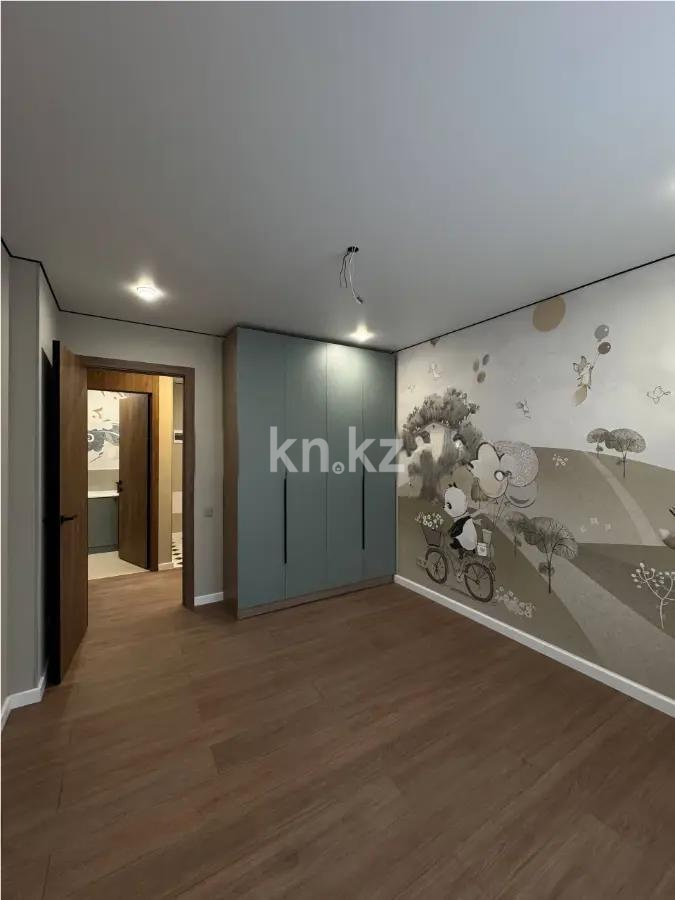 Продажа 3-комнатной квартиры, 70.1 м² в Астане - фото 3