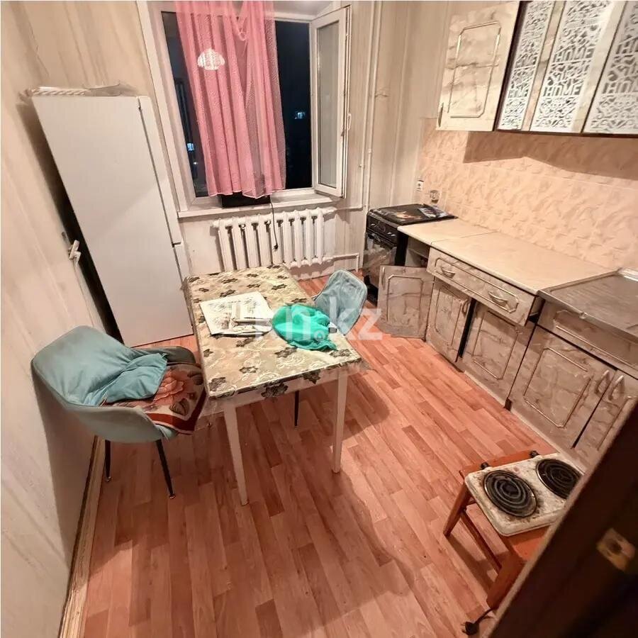Продажа 3-комнатной квартиры, 65 м² в Караганде - фото 4