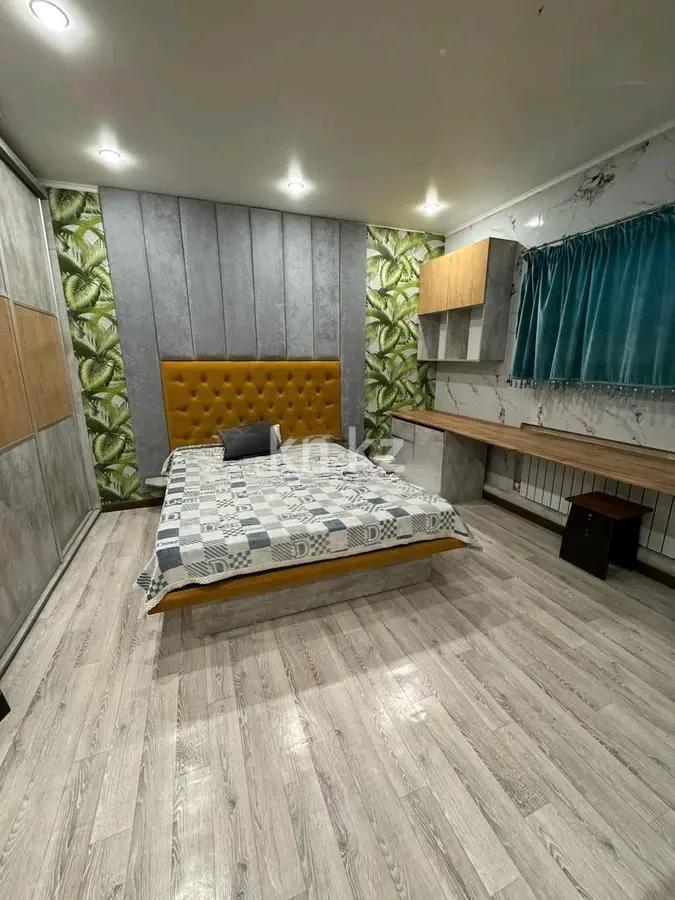 Продажа 1-комнатной квартиры, 34 м² в Астане - фото 2