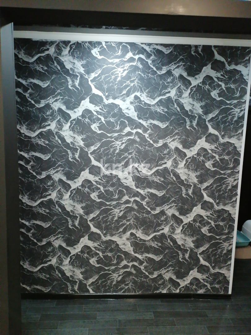 Продажа 2-комнатной квартиры, 47 м², ул. Ержанова, дом  63 в Караганде - фото 12