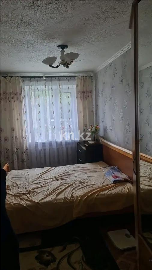Продажа 2-комнатной квартиры, 45 м² - Недвижимость в Казахстане - страница 25 фото 2 из 5