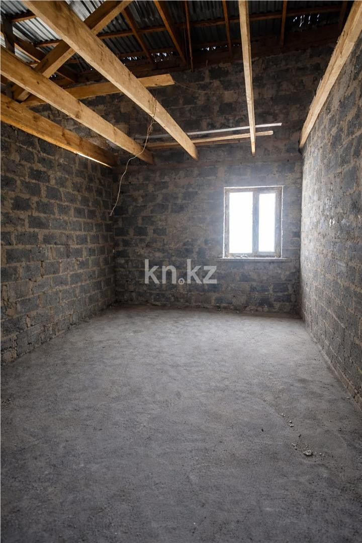 Продажа 3-комнатного дома, 170.5 м² - Продажа недвижимости в Караганде - страница 7 фото 3 из 12
