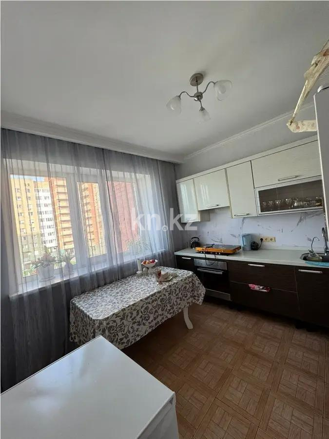 Продажа 3-комнатной квартиры, 68 м², ул. Карталинская, дом  18/1 в Астане - фото 4