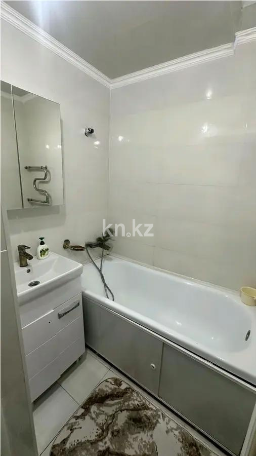 Продажа 3-комнатной квартиры, 70 м² - Продажа трехкомнатных квартир от собственников в Астане - страница 42 фото 2 из 2