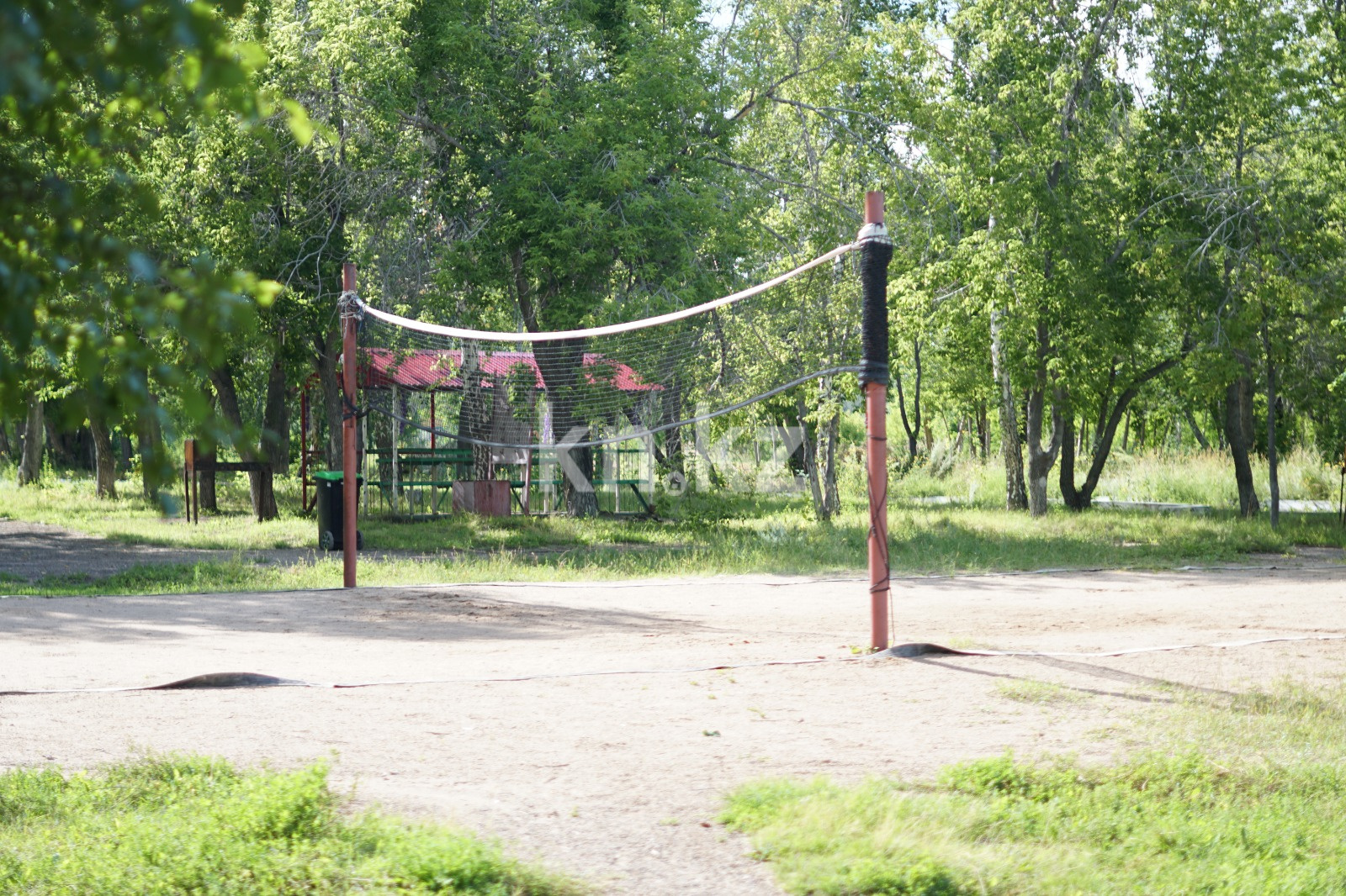 Продажа , 6000 м², Восток-1 - Продажа действующего бизнеса в Темиртау фото 18 из 40