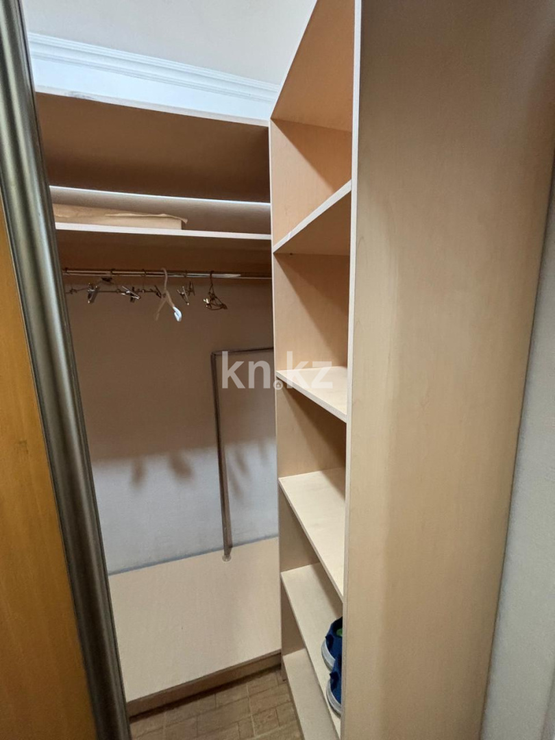 Аренда 1-комнатной квартиры, 29 м² - Продажа квартир в Кокшетау фото 10 из 13