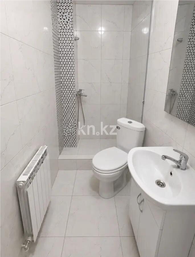 Продажа 3-комнатной квартиры, 83.5 м² в Астане - фото 6