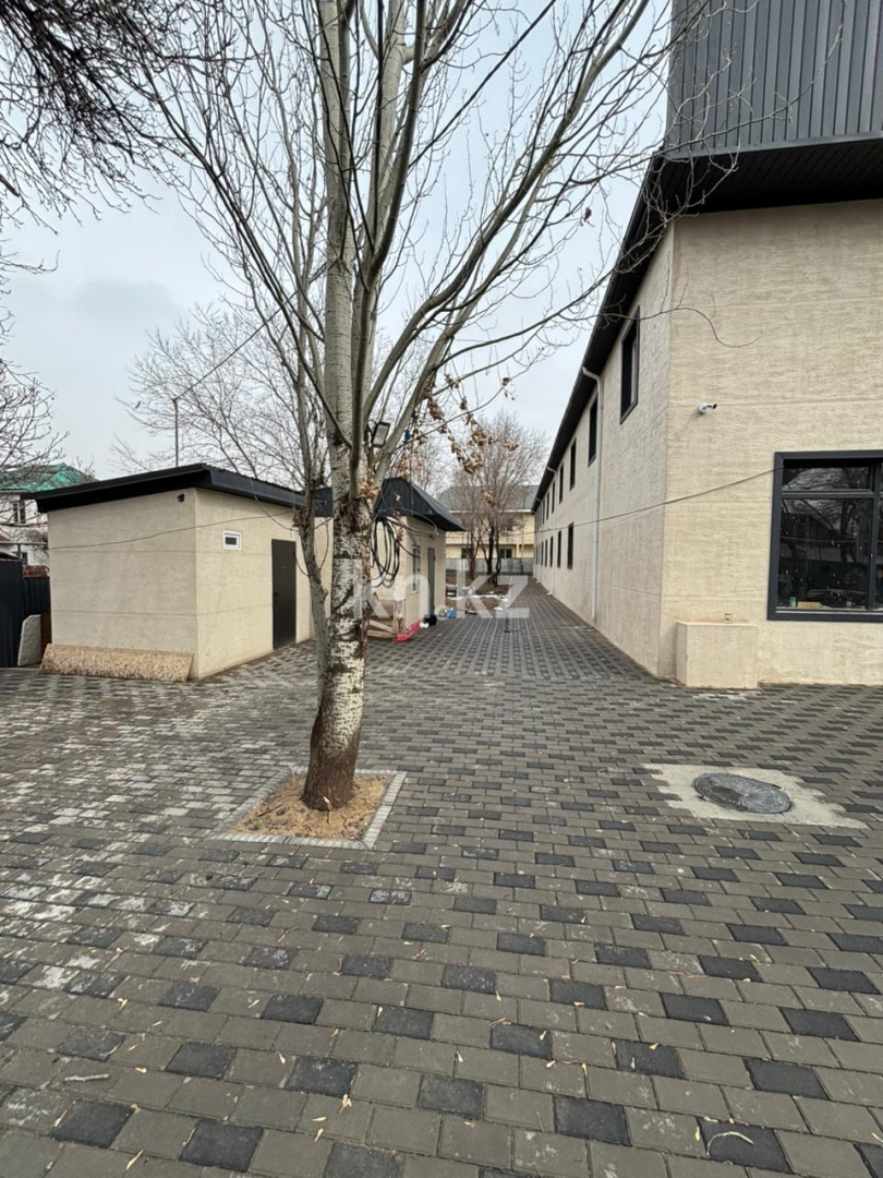 Аренда помещения - Аренда недвижимости в Казахстане - страница 2 фото 6 из 13