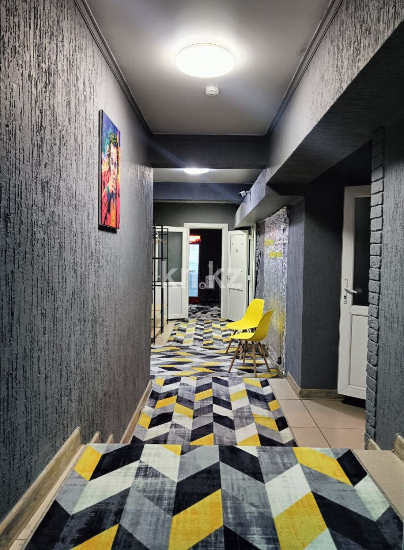 Продажа , 196 м², ул. Тимирязева, дом  181 - Продажа жилой и коммерческой недвижимости в Усть-Каменогорске фото 6 из 9