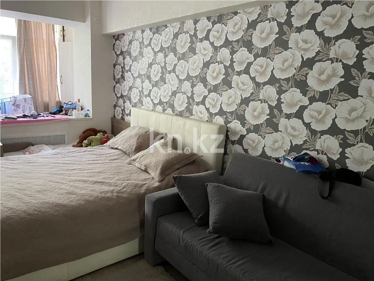 Продажа 3-комнатной квартиры, 83 м² - Продажа квартир в Казахстане - страница 17 фото 2 из 4