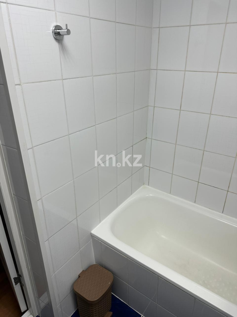 Продажа 1-комнатной квартиры, 30 м² в Алматы - фото 8