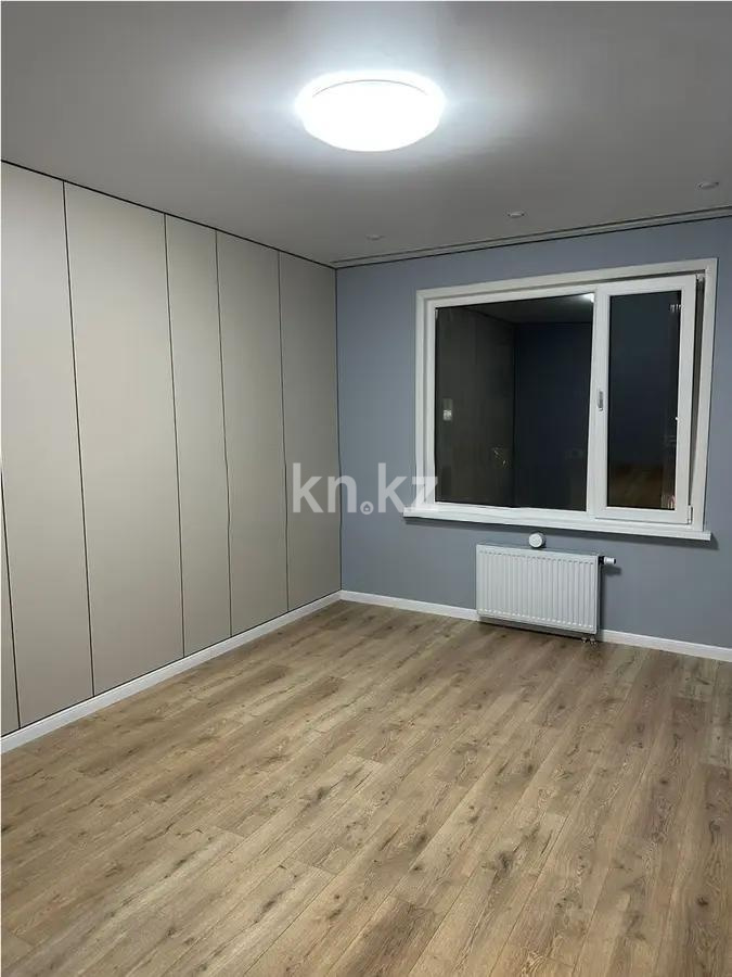 Продажа 3-комнатной квартиры, 90 м², ул. Анет баба, дом  6 в Астане - фото 2