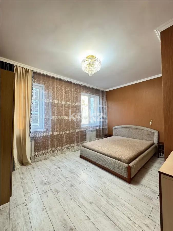 Продажа 1-комнатной квартиры, 41 м² - Продажа однокомнатных квартир от собственников в Астане - страница 5 фото 1 из 4