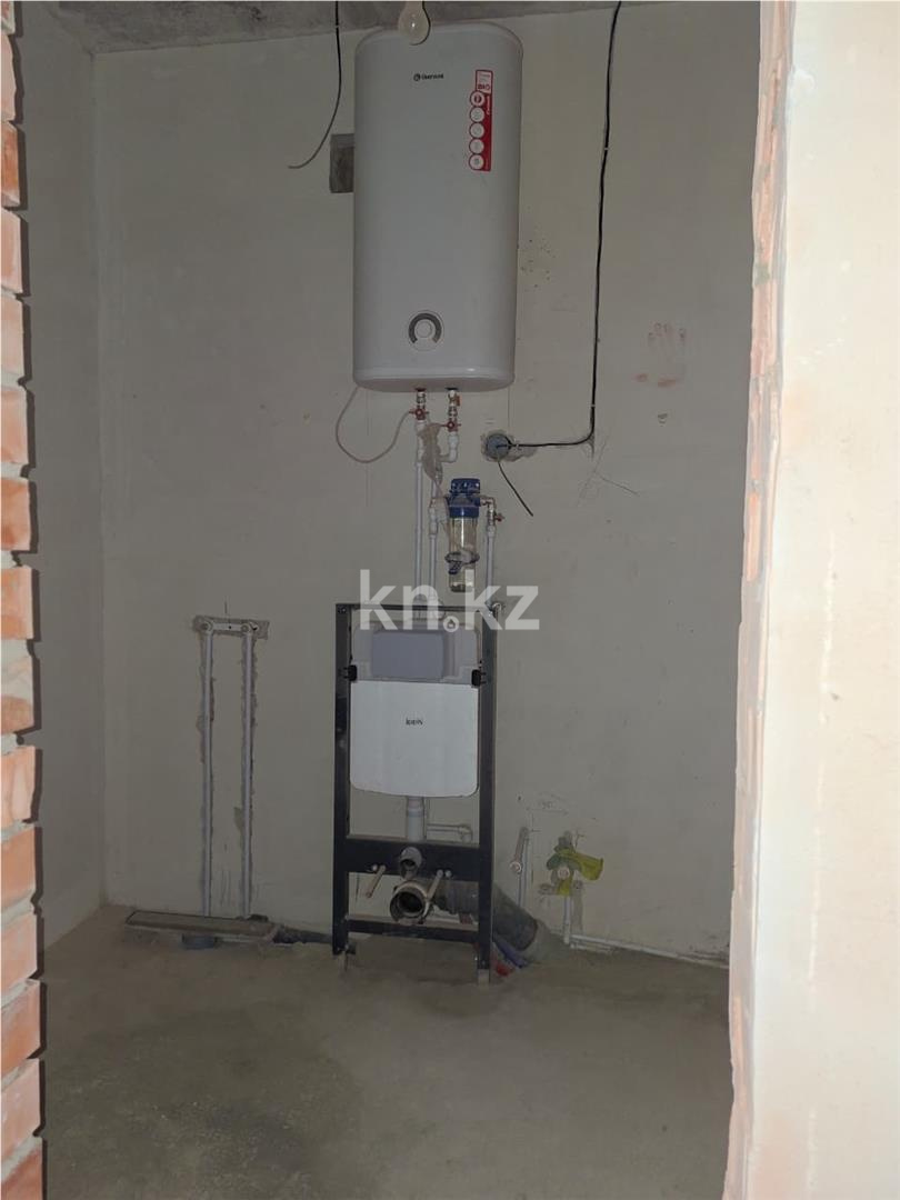 Продажа 2-комнатной квартиры, 78 м² - Продажа недвижимости в Казахстане - страница 8 фото 15 из 15