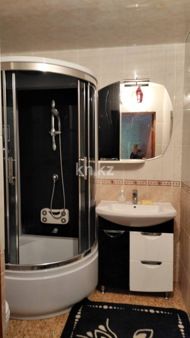 Аренда 2-комнатной квартиры, 50 м² в Астане - фото 7