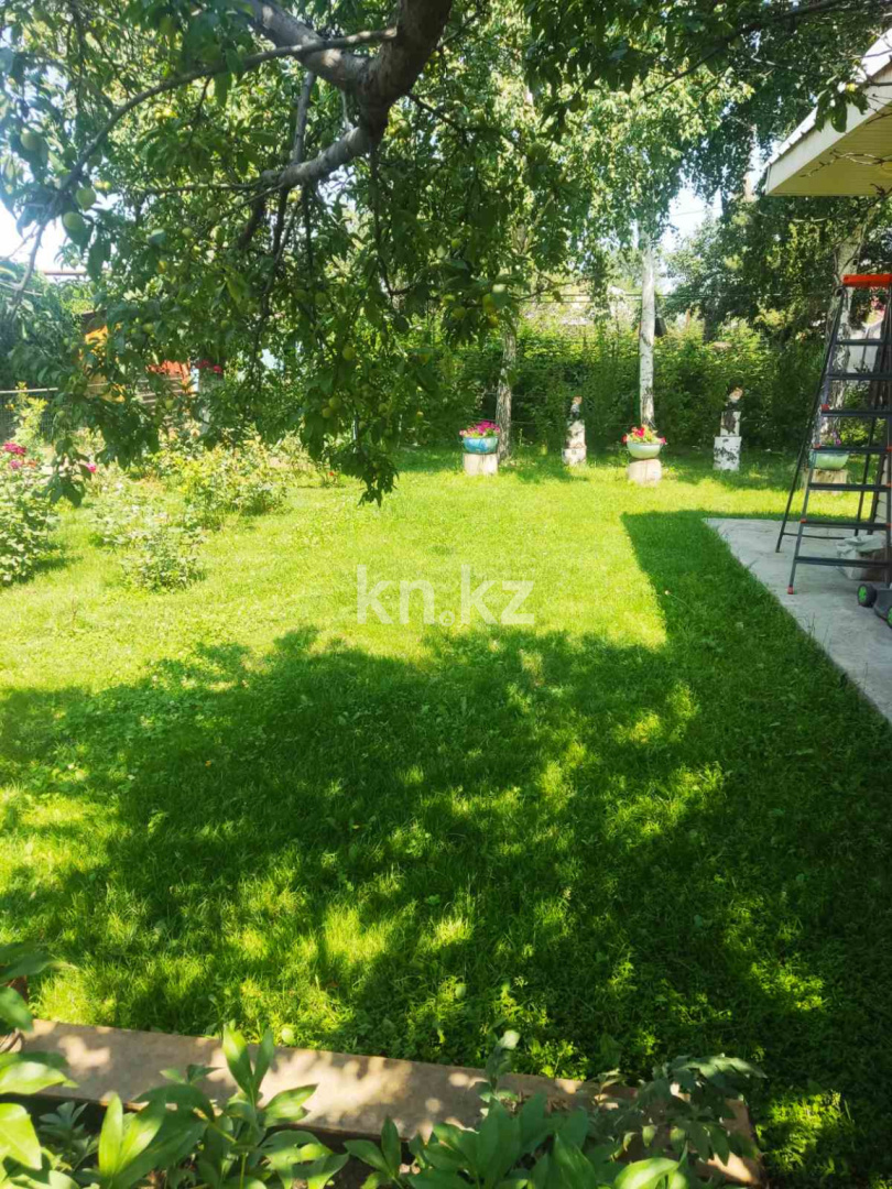 Продажа дачи, 8.6 сот., Кендала. - Продажа квартир в Алматинской области фото 10 из 26