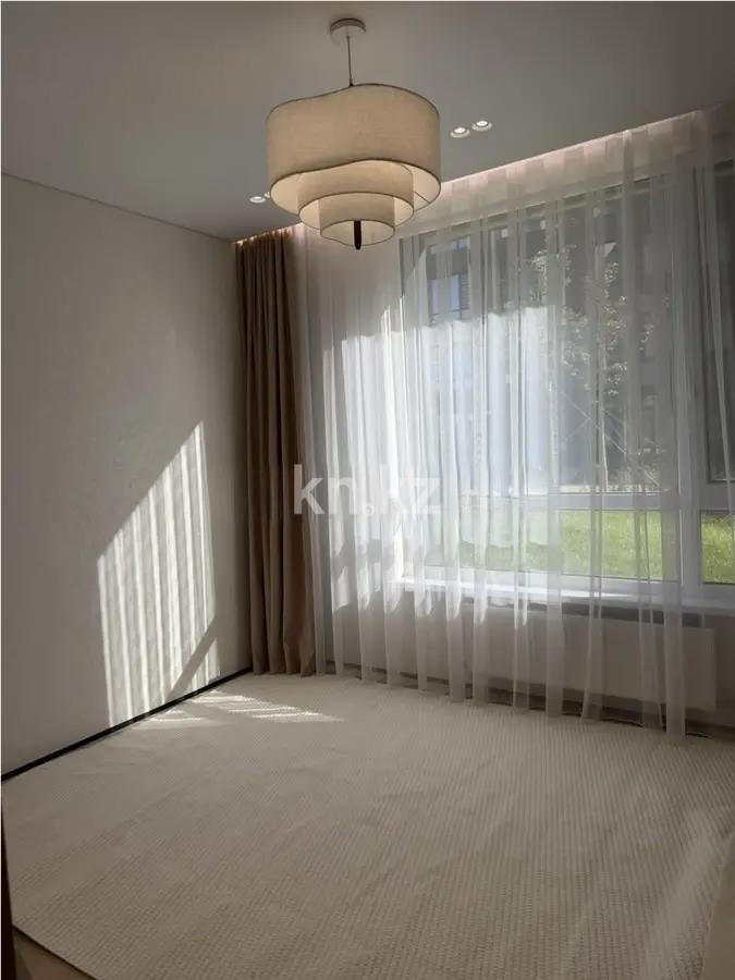 Продажа 3-комнатной квартиры, 70 м² в Астане - фото 3