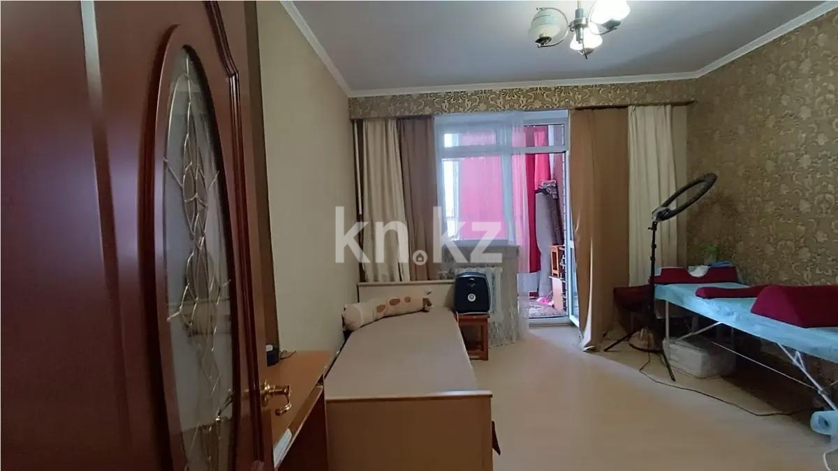 Продажа 2-комнатной квартиры, 65 м², ул. Кумисбекова, дом  8 в Астане - фото 2