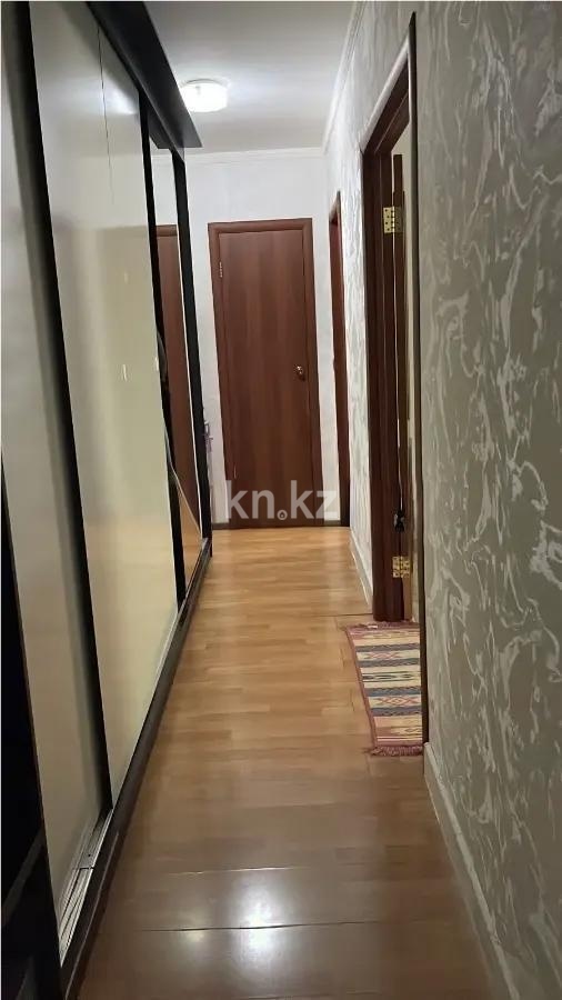 Продажа 2-комнатной квартиры, 55 м² в Астане - фото 4