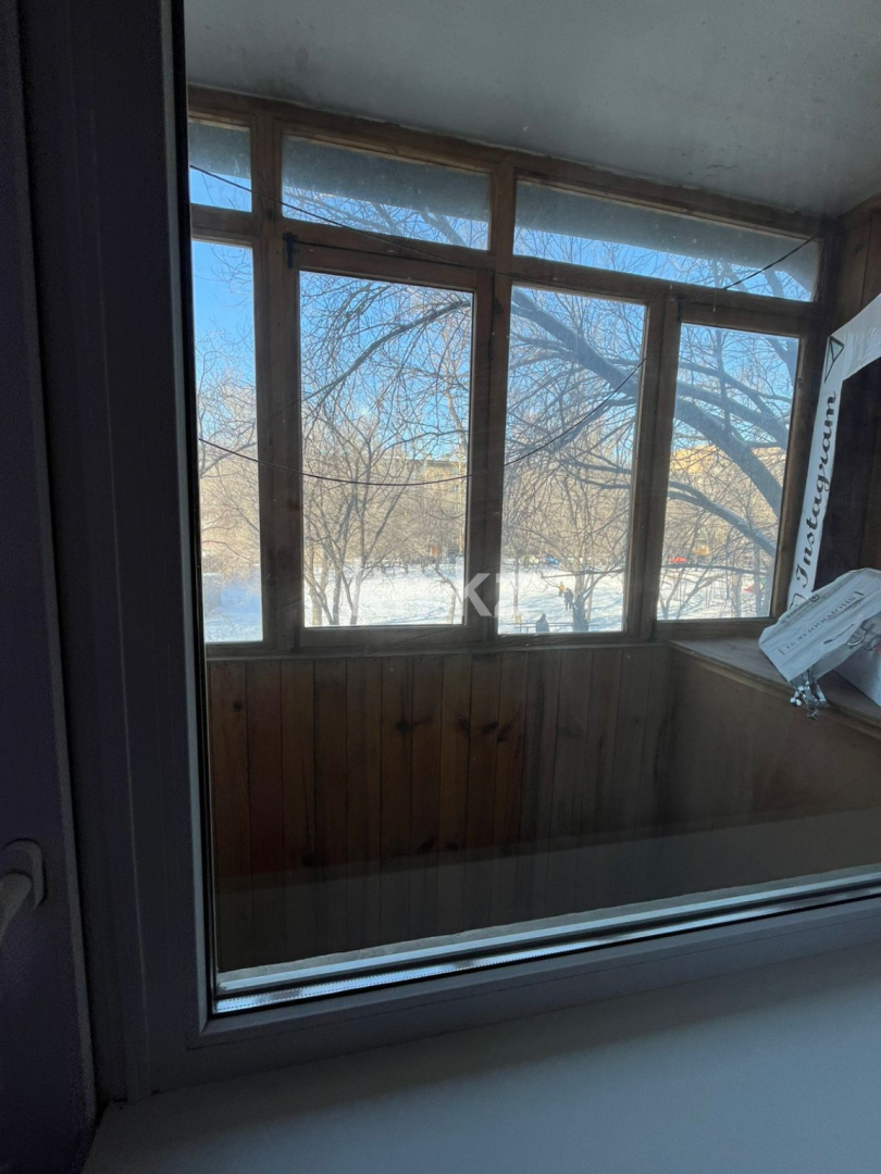 Продажа 2-комнатной квартиры, 45 м² - Продажа квартир в Караганде - страница 9 фото 8 из 10