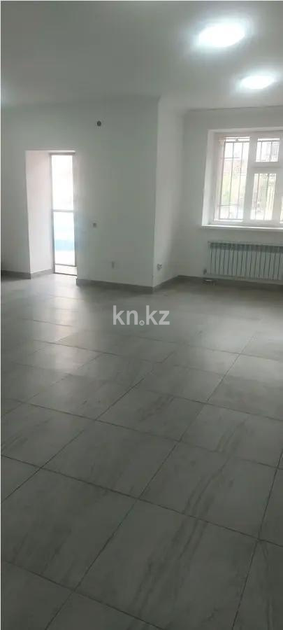 Продажа 2-комнатной квартиры, 93.8 м², пр. Кошкарбаева, дом  15 - Продажа квартир в Астане фото 1 из 4