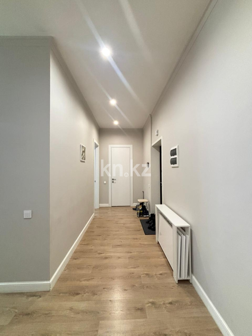 Продажа 2-комнатной квартиры, 68.8 м² - Продажа квартир в Астане - страница 19 фото 14 из 26