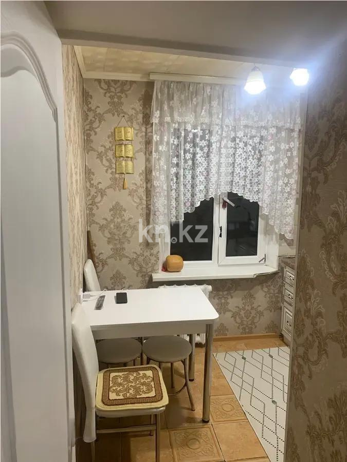 Продажа 3-комнатной квартиры, 56.3 м², мкр-н 11, дом  24 в Алматы - фото 5