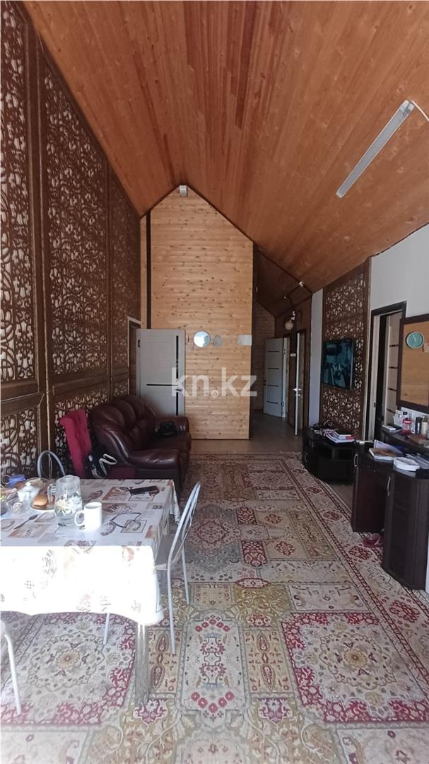 Продажа бизнеса, 249.8 м² - Продажа действующего бизнеса в Караганде фото 14 из 19