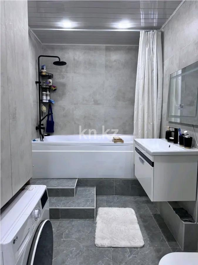 Продажа 2-комнатной квартиры, 66.8 м² - Недвижимость в Казахстане - страница 10 фото 3 из 4