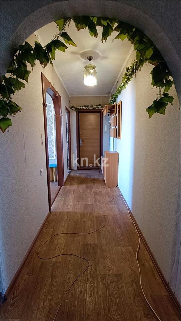 Продажа 3-комнатной квартиры, 68 м² - Продажа земельных участков в Актау фото 14 из 15