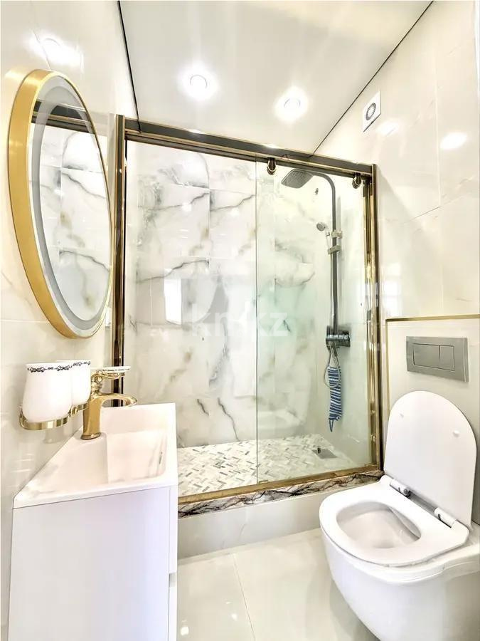 Продажа 4-комнатной квартиры, 148 м² в Астане - фото 10