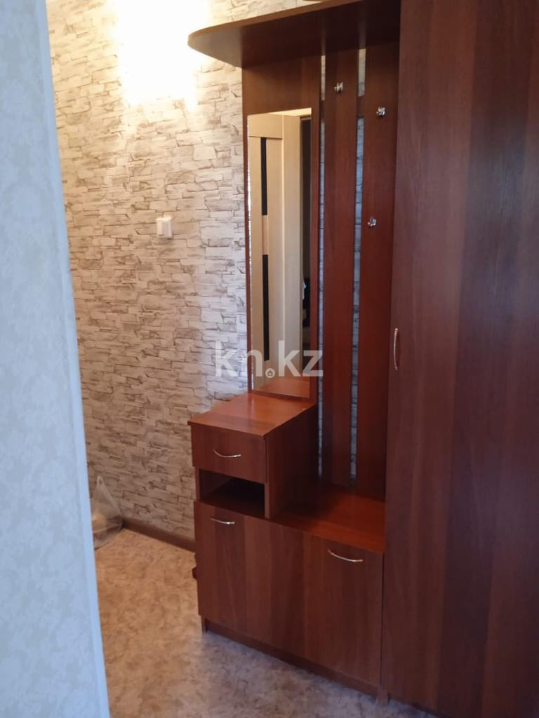 Продажа 2-комнатной квартиры, 36 м², ул. Алиханова, дом  34/1 в Караганде - фото 4