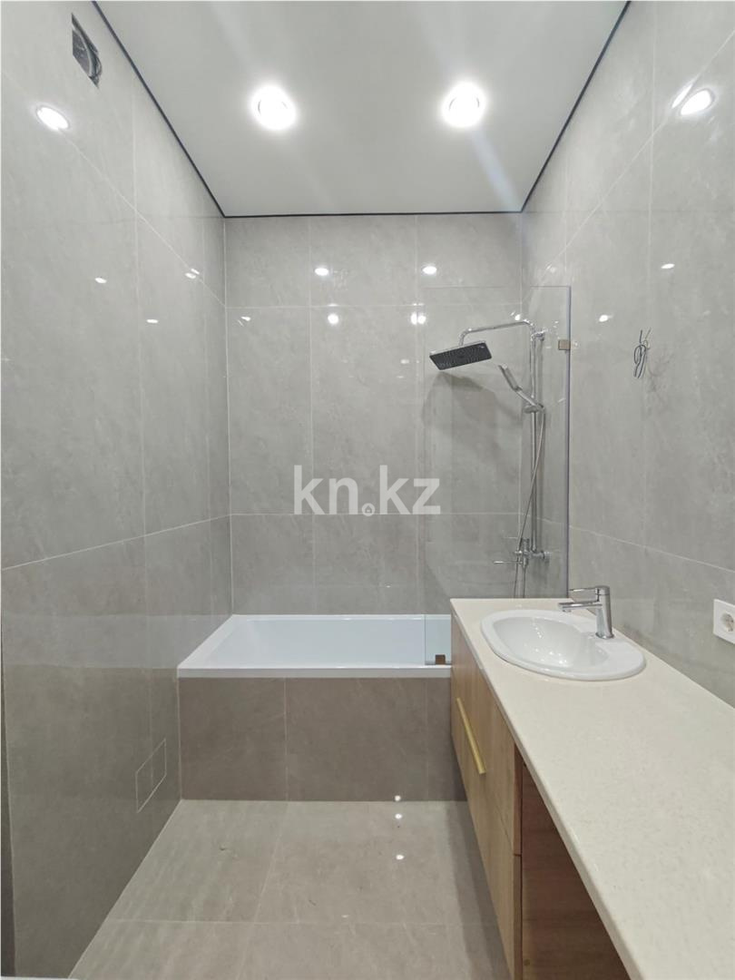 Продажа 1-комнатной квартиры, 40.8 м² - Продажа квартир в Казахстане - страница 27 фото 6 из 8