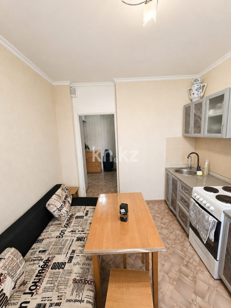 Продажа 1-комнатной квартиры, 42.4 м² в Караганде - фото 6