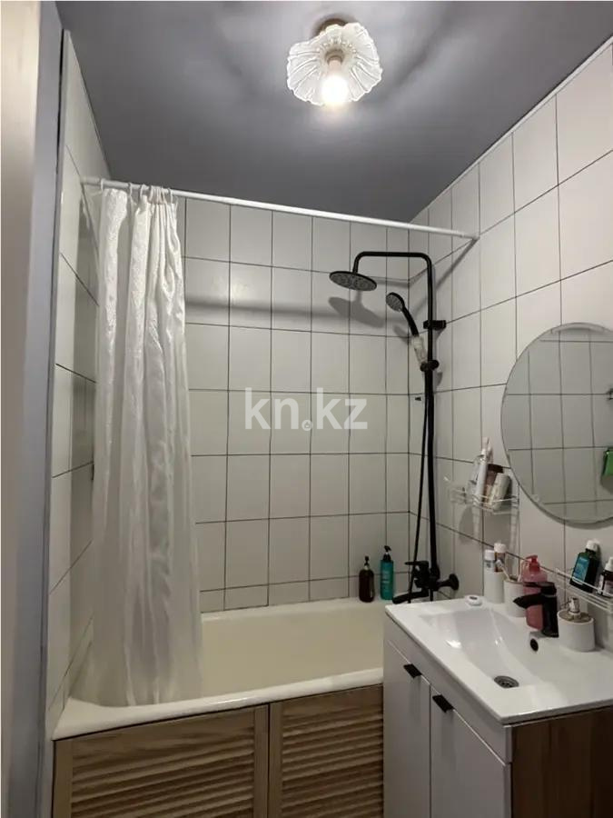 Продажа 1-комнатной квартиры, 31.3 м² - Продажа недвижимости в Казахстане - страница 12 фото 3 из 4