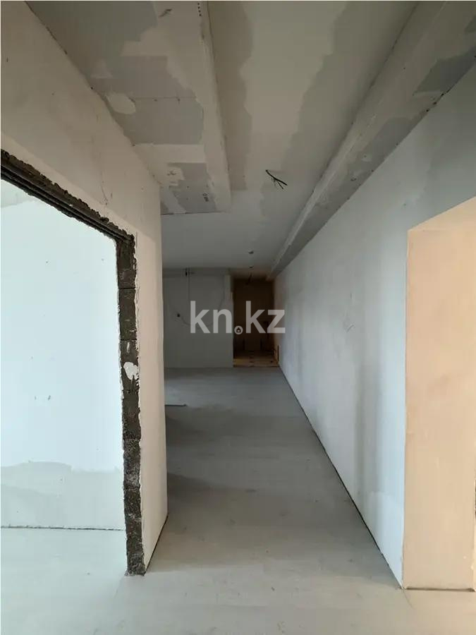 Продажа 3-комнатной квартиры, 86.5 м² - Продажа квартир от собственников в Астане - страница 25 фото 4 из 4