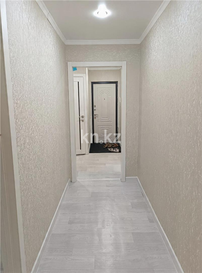 Продажа 2-комнатной квартиры, 50 м² в Караганде - фото 4