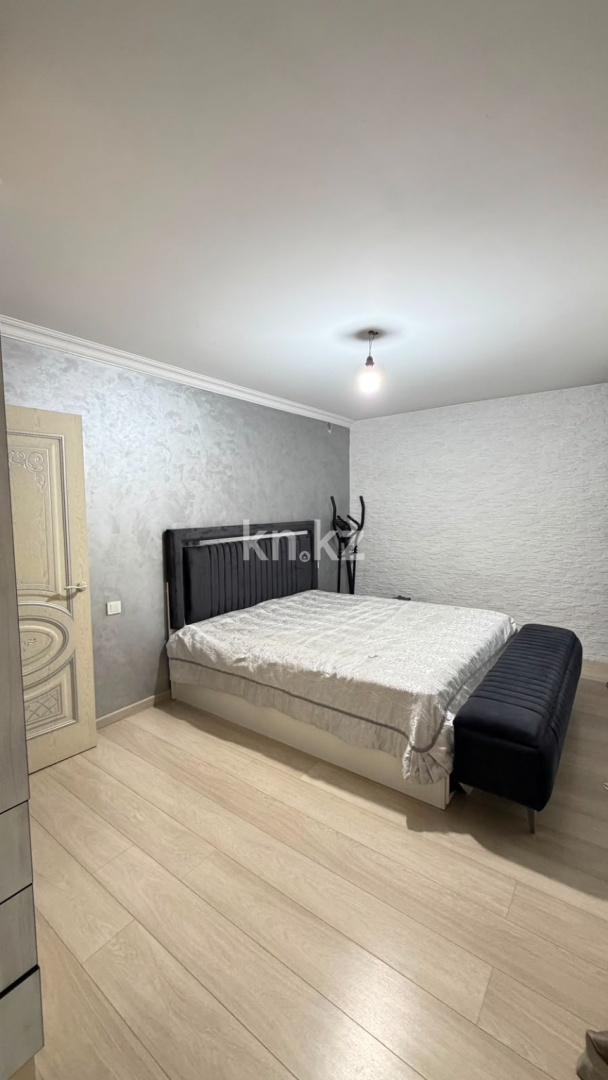 Продажа 3-комнатной квартиры, 55 м² - Продажа трехкомнатных квартир в панельном доме в Казахстане - страница 2 фото 6 из 14